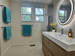 735 Ponce De Leon Ct NE in Atlanta, GA - Building Photo - Building Photo