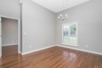 7384 Pinnacle Point in Montgomery, AL - Building Photo - Building Photo