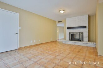 1209 W Palo Verde Dr in Chandler, AZ - Building Photo - Building Photo