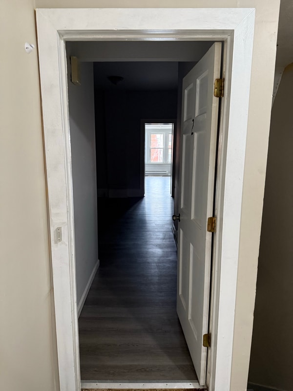 662 Main St