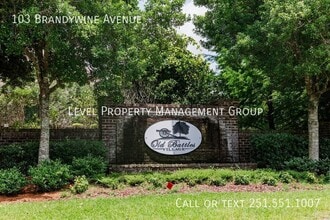 103 Brandywine Ave in Fairhope, AL - Building Photo - Building Photo