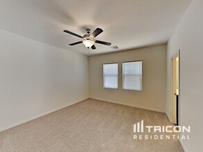 4627 W Saddlebush Way in San Tan Valley, AZ - Building Photo - Building Photo