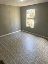 61 Daniel Dr in Stockbridge, GA - Building Photo - Building Photo