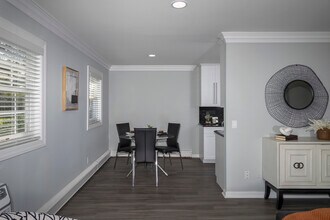 Fairfield Pines in Riverhead, NY - Building Photo - Building Photo