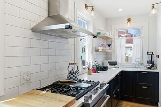 31 High St in Beverly, MA - Building Photo - Building Photo