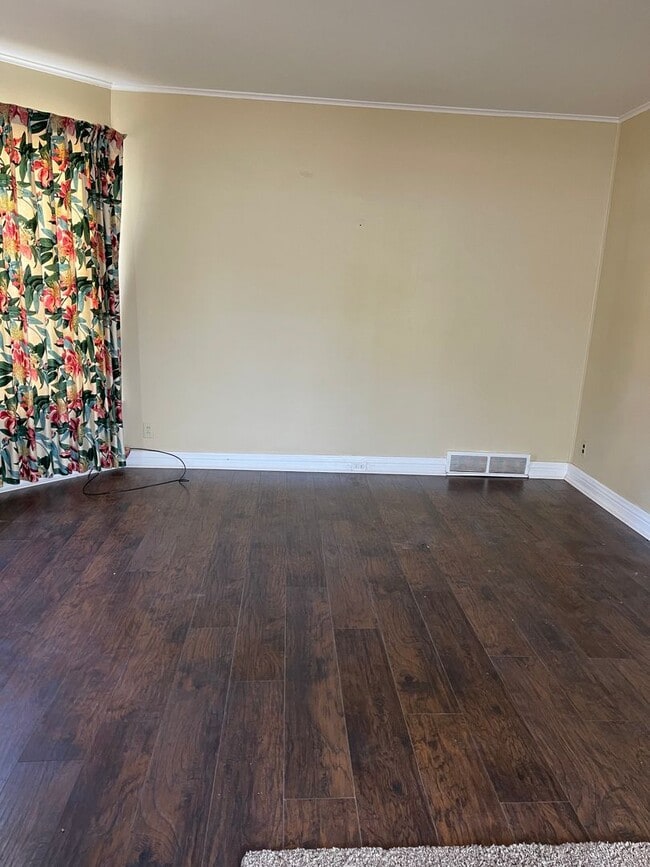 502 Pike Ave in Canon City, CO - Building Photo - Building Photo