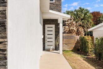 668 Overspin Dr in Winter Park, FL - Building Photo - Building Photo