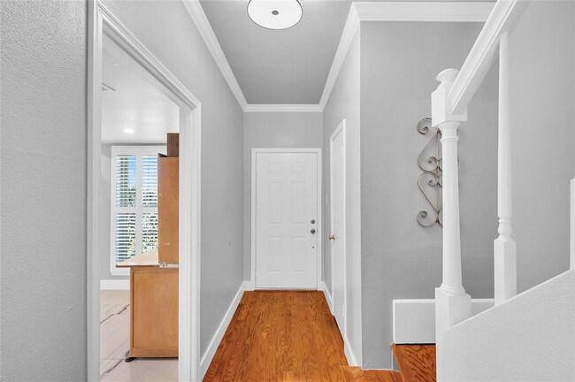 14703 Barryknoll Ln in Houston, TX - Building Photo - Building Photo