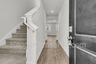 509 Red Twig Rd in Summerville, SC - Building Photo - Building Photo