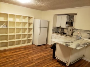 3966 Burning Bush Ct in Fairfax, VA - Building Photo - Building Photo