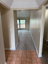 9721 Fawn Brook Cir N in Jacksonville, FL - Building Photo - Building Photo