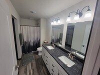 2622 Ridgewood St photo'