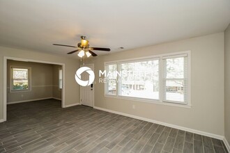 2150 Harold Ln SE in Smyrna, GA - Building Photo - Building Photo