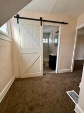 25 Gramont Ave in Dayton, OH - Building Photo - Building Photo