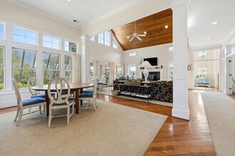 110 Debordieu Blvd in Georgetown, SC - Building Photo - Building Photo