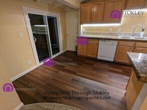 3378 Moretti Dr in Concord, CA - Building Photo - Building Photo