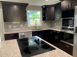 7440 1st St N in St. Petersburg, FL - Building Photo - Building Photo