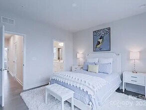 317 Music Hall Wy in Charlotte, NC - Building Photo - Building Photo