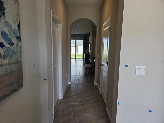 5263 Dragonfly Dr in Wildwood, FL - Building Photo - Building Photo