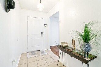 2620 Winterstone Dr in Plano, TX - Building Photo - Building Photo