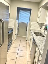 13030 Quail Dr in Balch Springs, TX - Building Photo