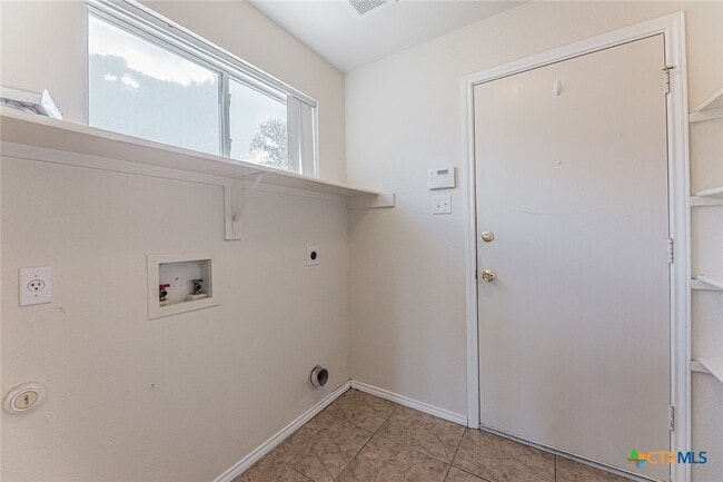 property at 514 Prospector Trl