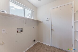 514 Prospector Trl in Harker Heights, TX - Building Photo - Building Photo
