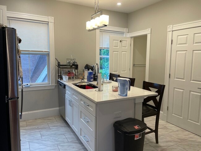 property at 267 E Cottage St