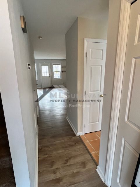 14 Mandy Ct in Durham, NC - Building Photo - Building Photo
