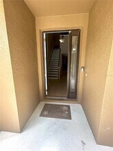 6904 Corley Ave, Unit 70-213 in Windermere, FL - Building Photo - Building Photo