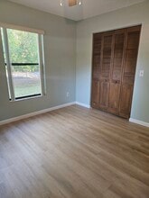 215 Eldorado Dr in Debary, FL - Building Photo - Building Photo