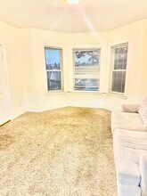 23 Echo Grove Ave in Lynn, MA - Building Photo - Building Photo