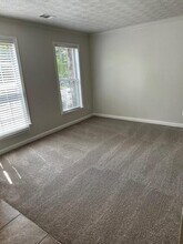 510 Watson Cove in Stone Mountain, GA - Building Photo - Building Photo