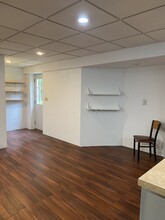 2199 Sutton Rd in Shavertown, PA - Building Photo - Building Photo