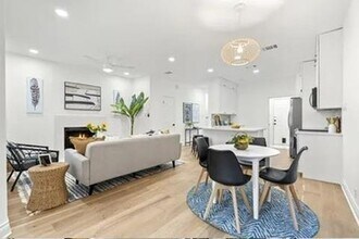 1212 Gingerlily Cove in Austin, TX - Building Photo - Building Photo