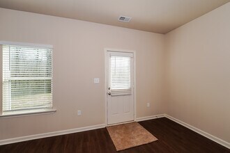484 Clover Cir in Springville, AL - Building Photo - Building Photo