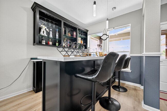 property at 19942 Whistle Creek Ln