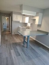 202 7th Ave W in Polson, MT - Building Photo - Building Photo