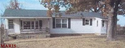 2351 State Hwy 32 in Bixby, MO - Building Photo - Building Photo