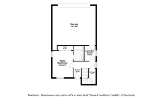 34824 N 30th Ave in Phoenix, AZ - Building Photo - Building Photo