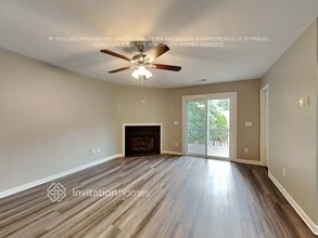 3731 Heather View Ln in Winston-Salem, NC - Building Photo - Building Photo