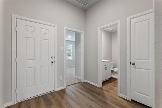 401 Forsyth Dr in Princeton, TX - Building Photo - Building Photo
