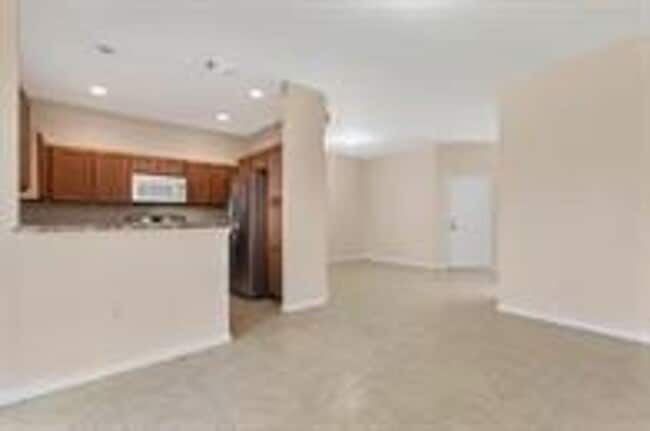 21113 NW 14th Pl in Miami Gardens, FL - Building Photo - Building Photo