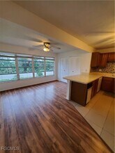 1304 S Brandywine Cir in Ft. Myers, FL - Building Photo - Building Photo