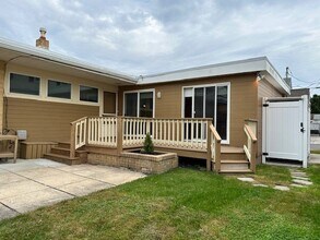 3004 Winchester Ave in Longport, NJ - Building Photo - Building Photo