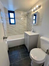 110 Washington St, Unit 5H in East Orange, NJ - Building Photo - Building Photo