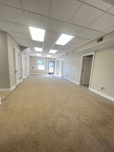 602 3rd Ave N in Fort Dodge, IA - Building Photo - Building Photo