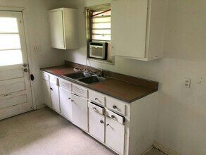 3476 Obion Dr in Memphis, TN - Building Photo - Building Photo