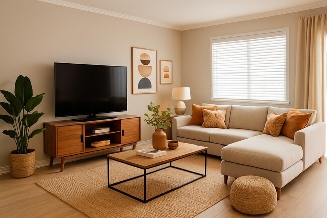 3203 Everwood Trail in Nacogdoches, TX - Building Photo - Building Photo