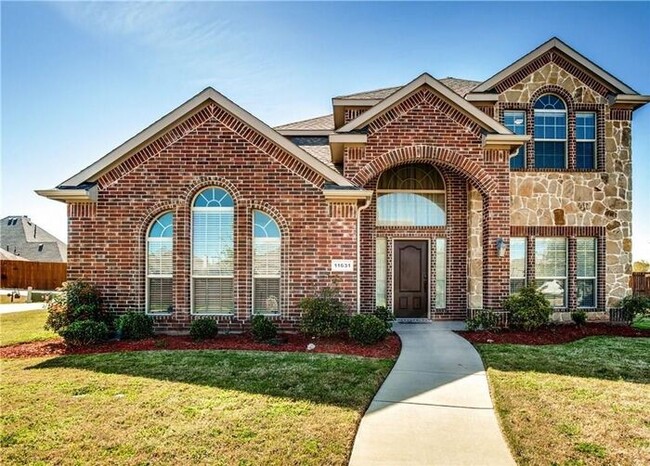 property at 11631 Fragrant Dr